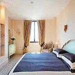 Deluxe Lagoon View Διαμέρισμα Βενετία