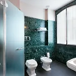 Deluxe Lagoon View Διαμέρισμα *